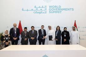 images - 2025-02-17T134932.419