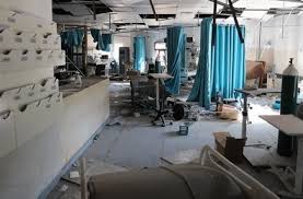 images - 2025-02-17T143501.663