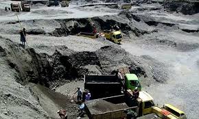 images - 2025-02-17T144027.320