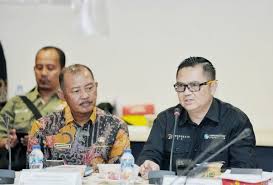 images - 2025-02-19T161604.381