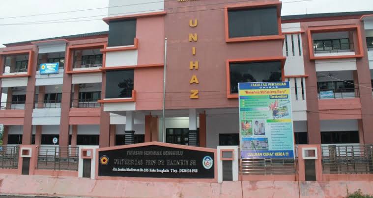 images - 2025-02-19T164413.870