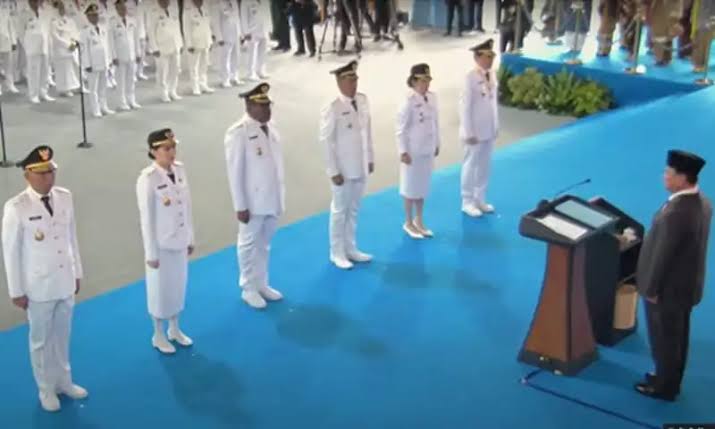 images - 2025-02-20T210339.048