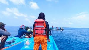 images - 2025-02-21T173516.897