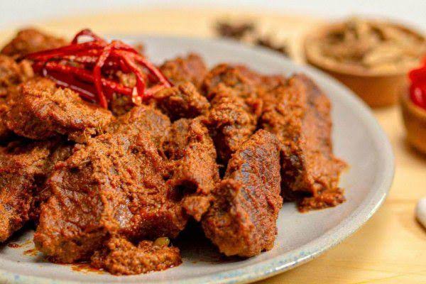 images - 2025-02-23T201554.461