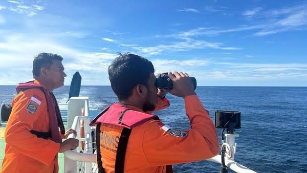 images - 2025-02-28T160945.224