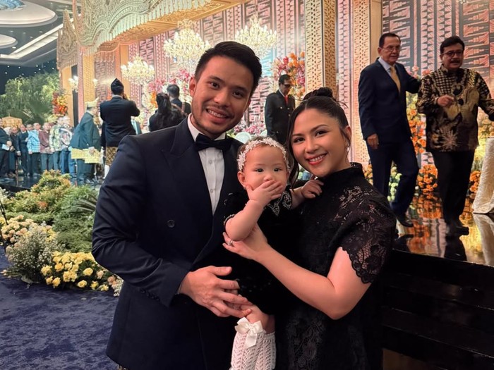 jessica-mila-1740457882523_43