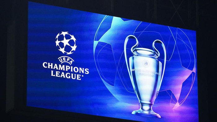 logo-liga-champions_169 (1)