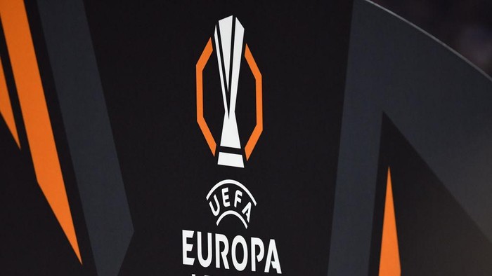 logo-liga-europa_169