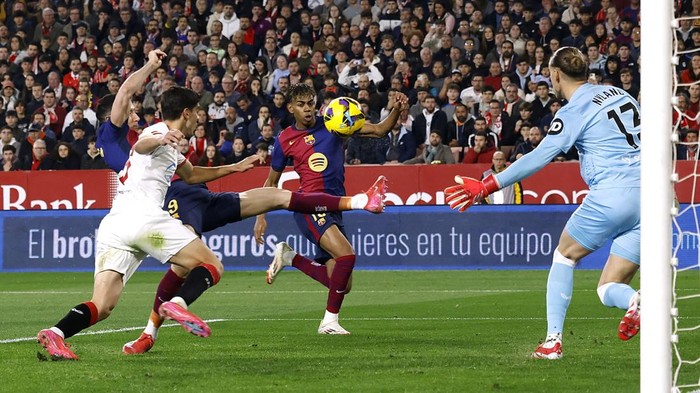 sevilla-vs-barcelona_169