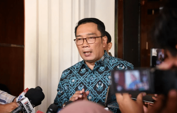 1741764320_01e8deb3a8fd5bdf5fe9