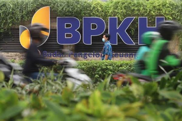 5d7b7cdc75a43ab7366bcf32d64a6536_1