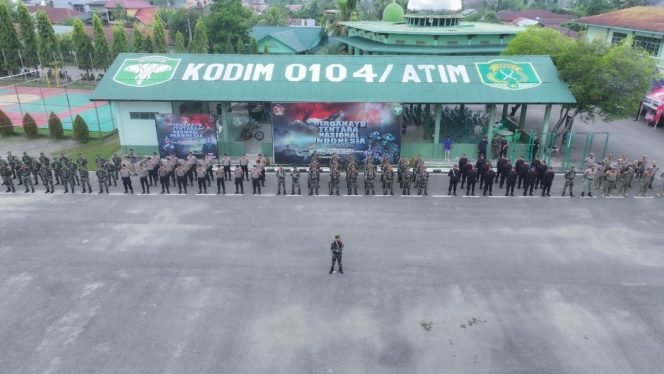 IMG-20241005-WA0020_copy_1200x675-664x374