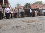 IMG-20250311-WA0085