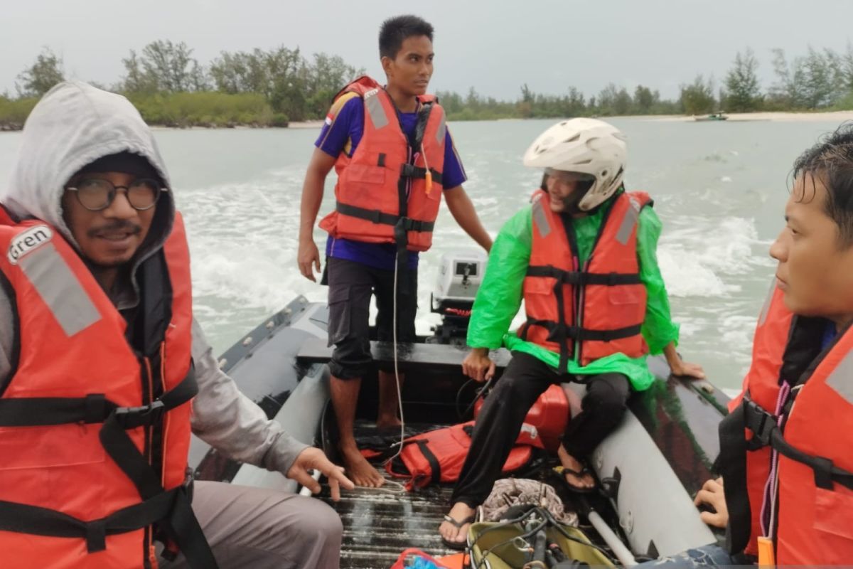 IMG-20250315-WA0004_1