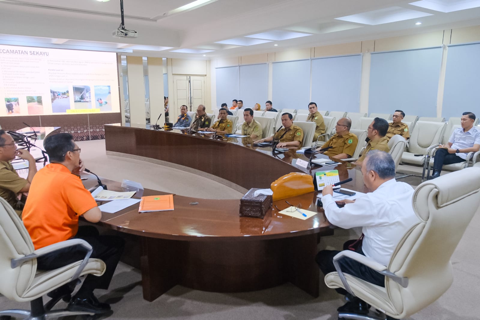 IMG-20250318-WA0057 (1)