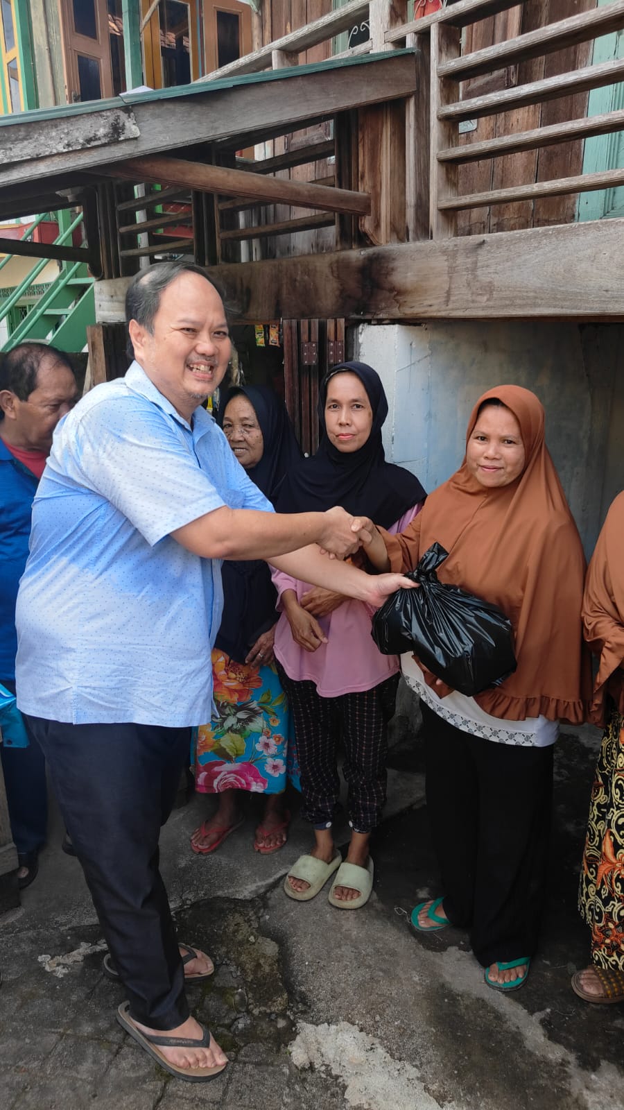 IMG-20250328-WA0004 (6)