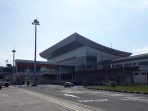 JuwitaAirport