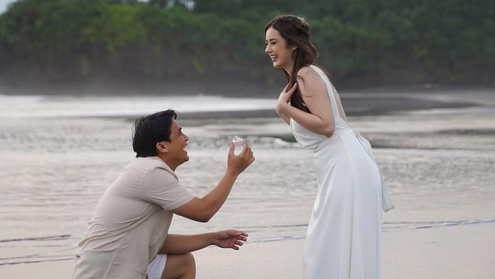 billy-syahputra-dan-vika-kolesnaya-1742882776160_169