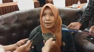 download - 2025-03-01T191222.178