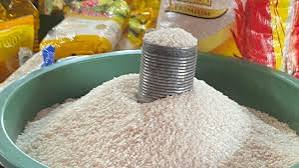 download - 2025-03-04T152729.719