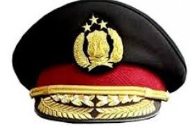 download - 2025-03-04T171159.470