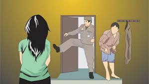 download - 2025-03-10T145442.568