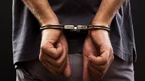 download - 2025-03-12T165058.833