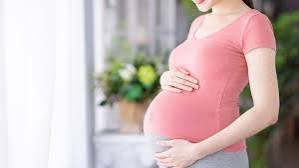 download - 2025-03-15T173654.855