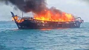 download - 2025-03-18T150851.000