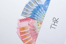 download - 2025-03-19T151243.030