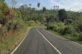 download - 2025-03-21T160925.146