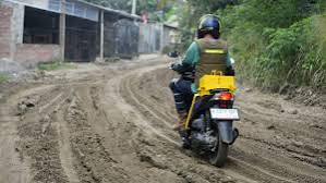 download - 2025-03-23T144746.559