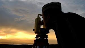 images - 2025-03-01T194454.805