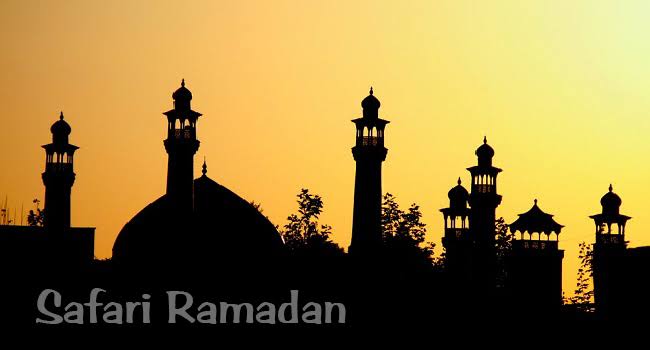 images - 2025-03-04T172610.362