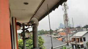 images - 2025-03-05T131324.815