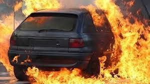 images - 2025-03-07T141122.712