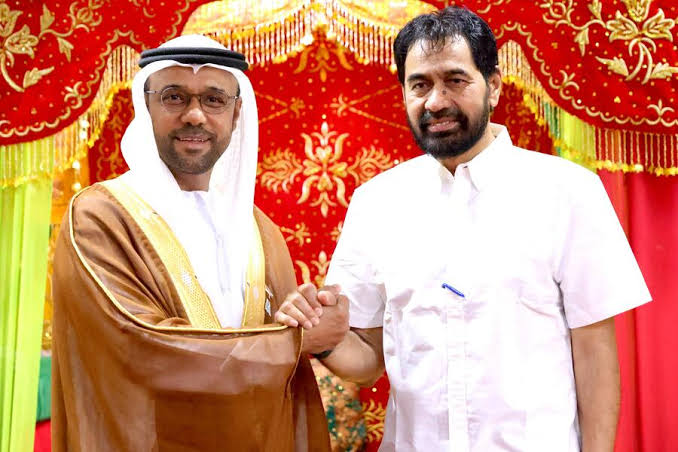 images - 2025-03-10T153334.274