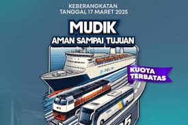 images - 2025-03-10T153953.920