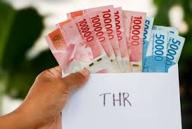 images - 2025-03-11T152445.622