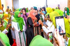 images - 2025-03-13T111302.576