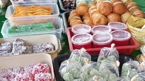 images - 2025-03-13T112306.590