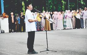 images - 2025-03-13T125108.353