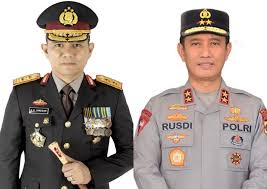 images - 2025-03-13T125612.690