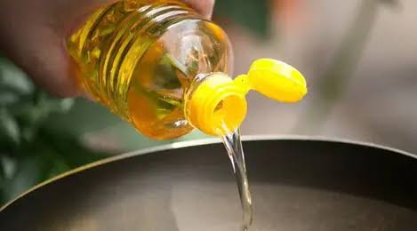 images - 2025-03-14T171716.055