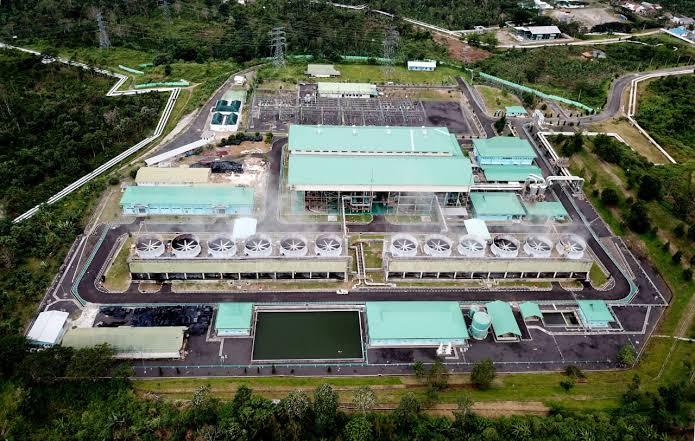 images - 2025-03-16T163304.570