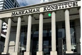 images - 2025-03-16T165535.918