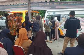 images - 2025-03-18T135052.596