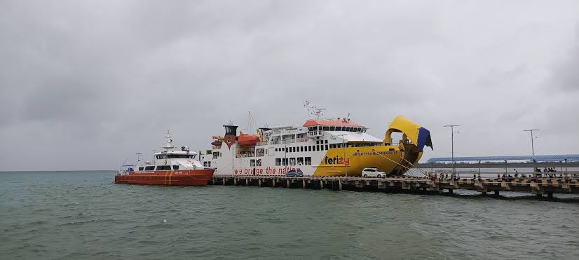 images - 2025-03-19T161019.270