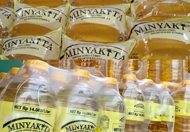 images - 2025-03-20T130907.271