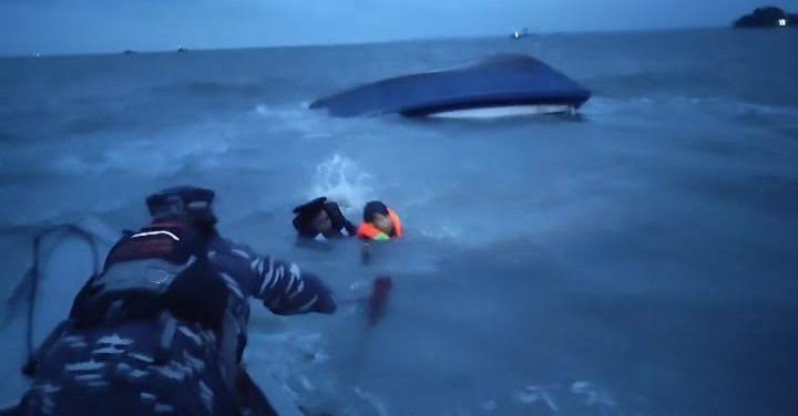 images - 2025-03-20T144229.148